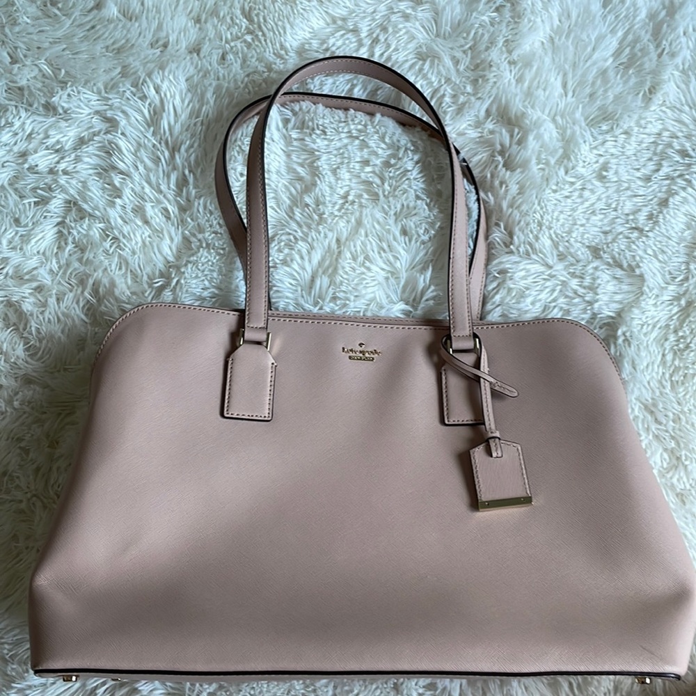 Kate Spade tote